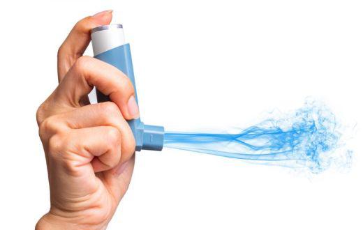 geriatricarea-asma-grave