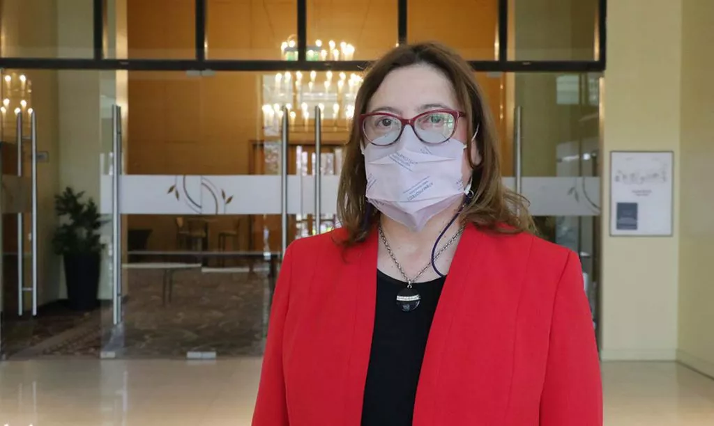 IMG_8818PORTADA-1024x612