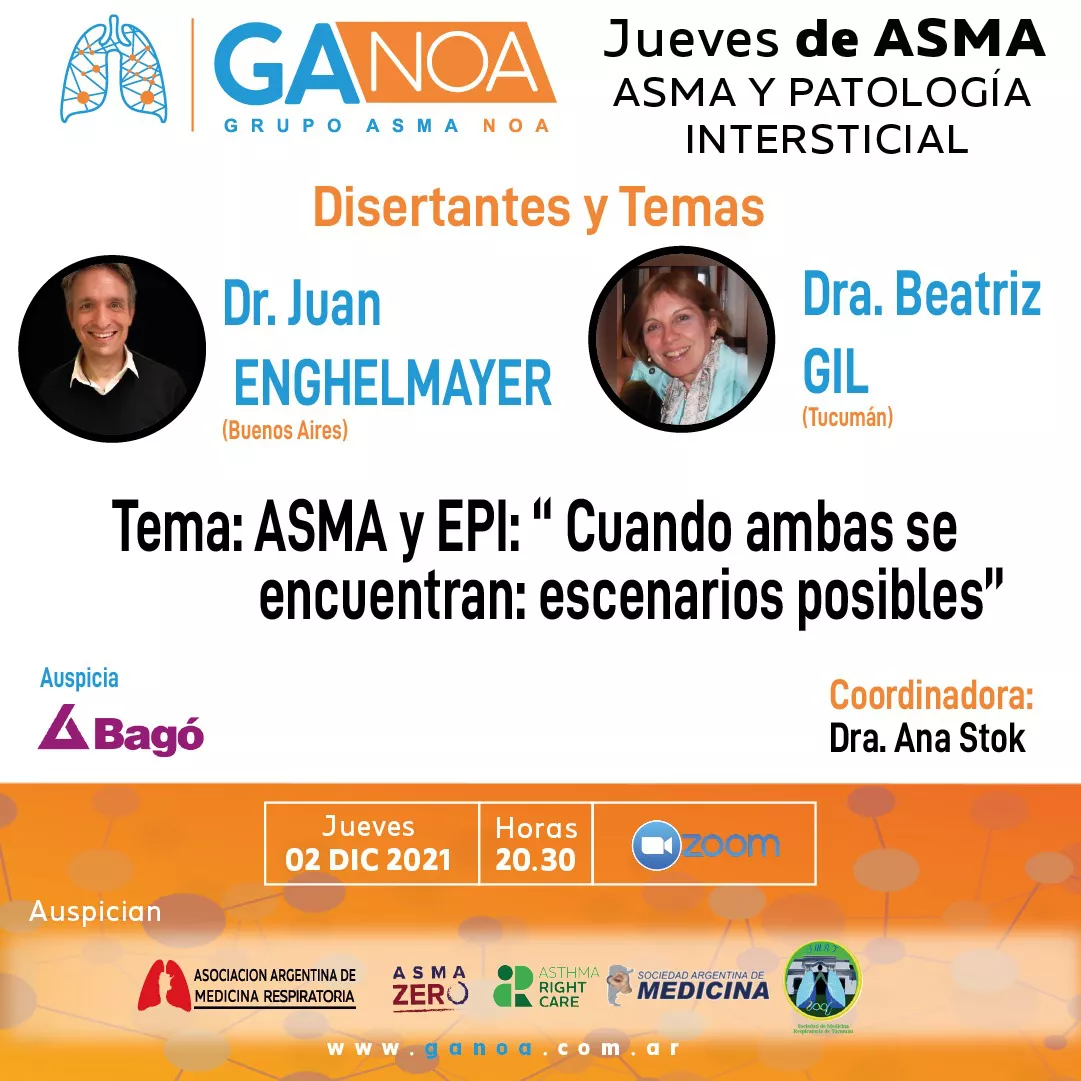 WhatsApp Image 2021-11-29 at 19.49.22