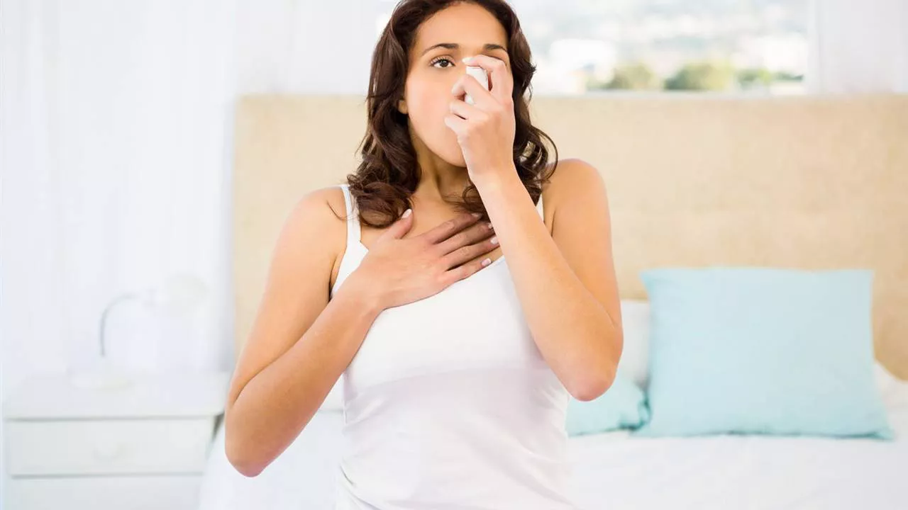 11-falsos-mitos-sobre-el-asma-que-debes-conocer_d601cf02_1280x720