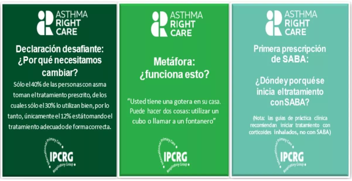 photo5111650337038641438