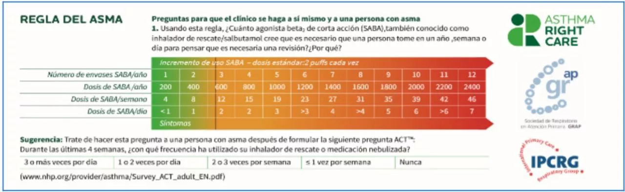 6fcd1ddb-3947-4a0e-a8d6-2f516a23dbed