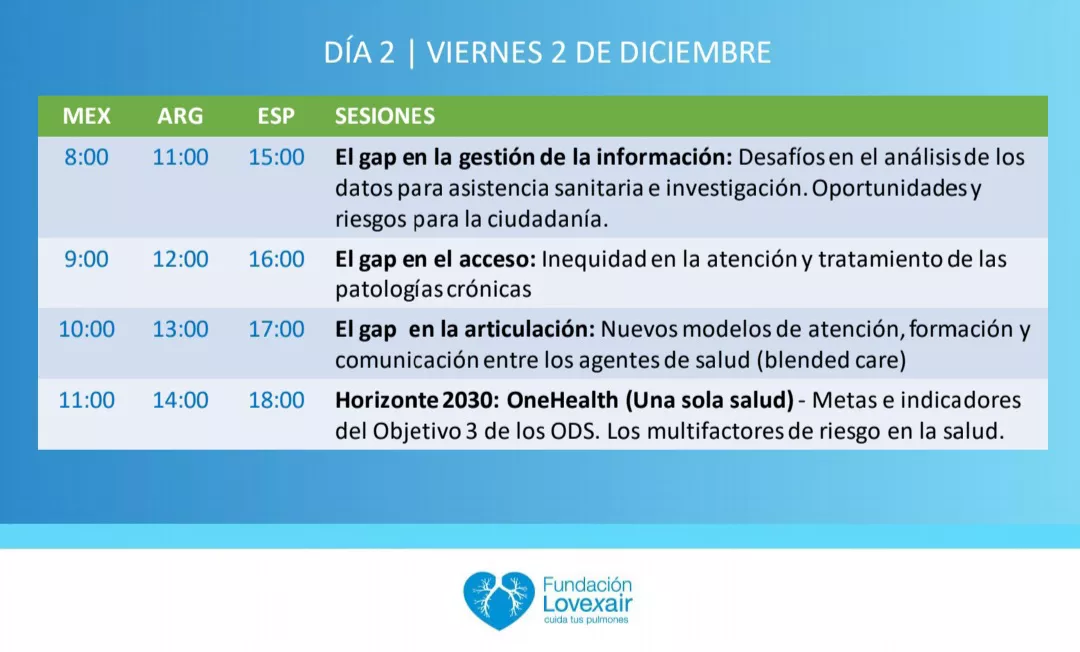 Screenshot_20220916-134108_Office