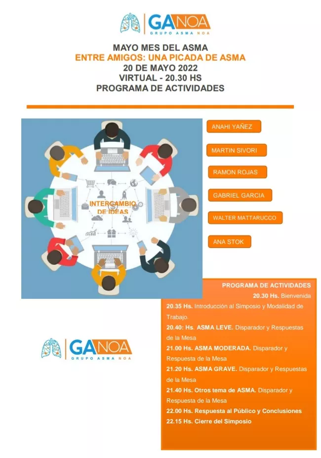 Screenshot_20220519-184000_Drive