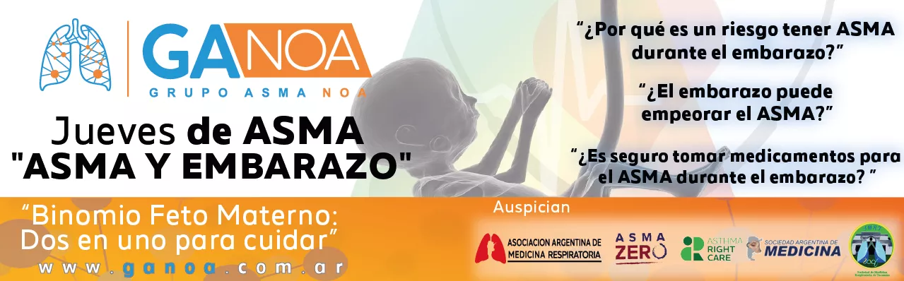 cf8fba3d-0f7d-4514-b543-46c4574bae55