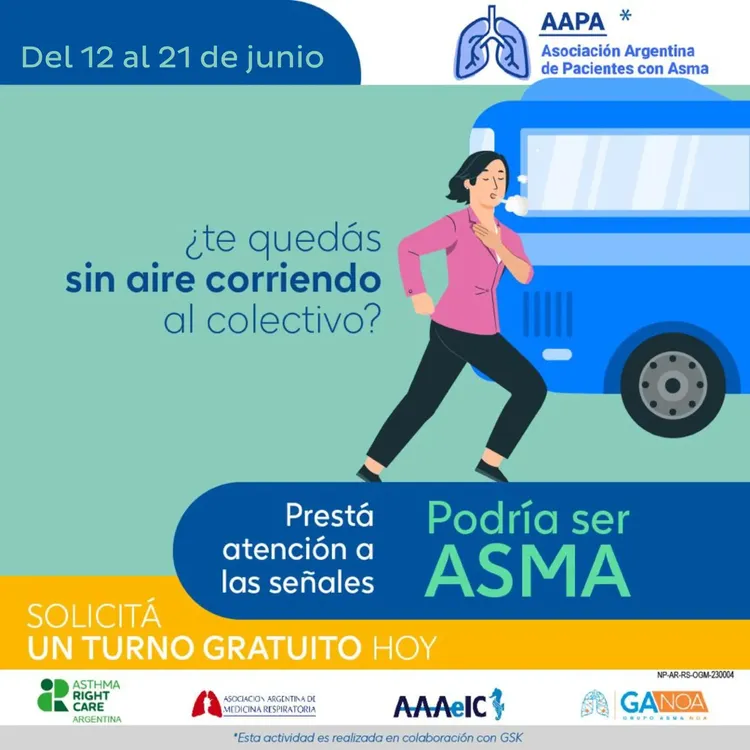 WhatsApp Image 2023-06-15 at 17.03.14