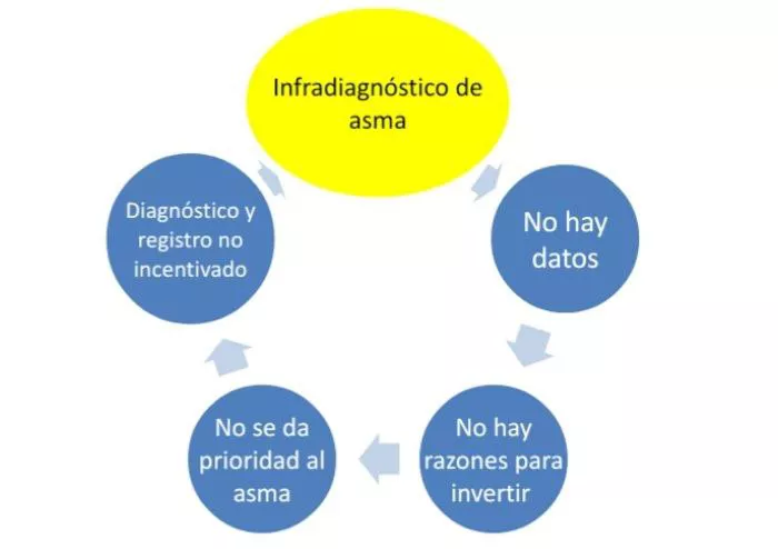 photo5111650337038641436