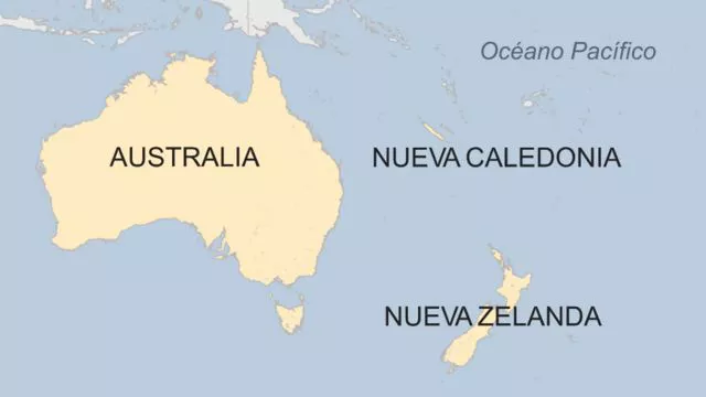 _98609419_nuevacaledonia