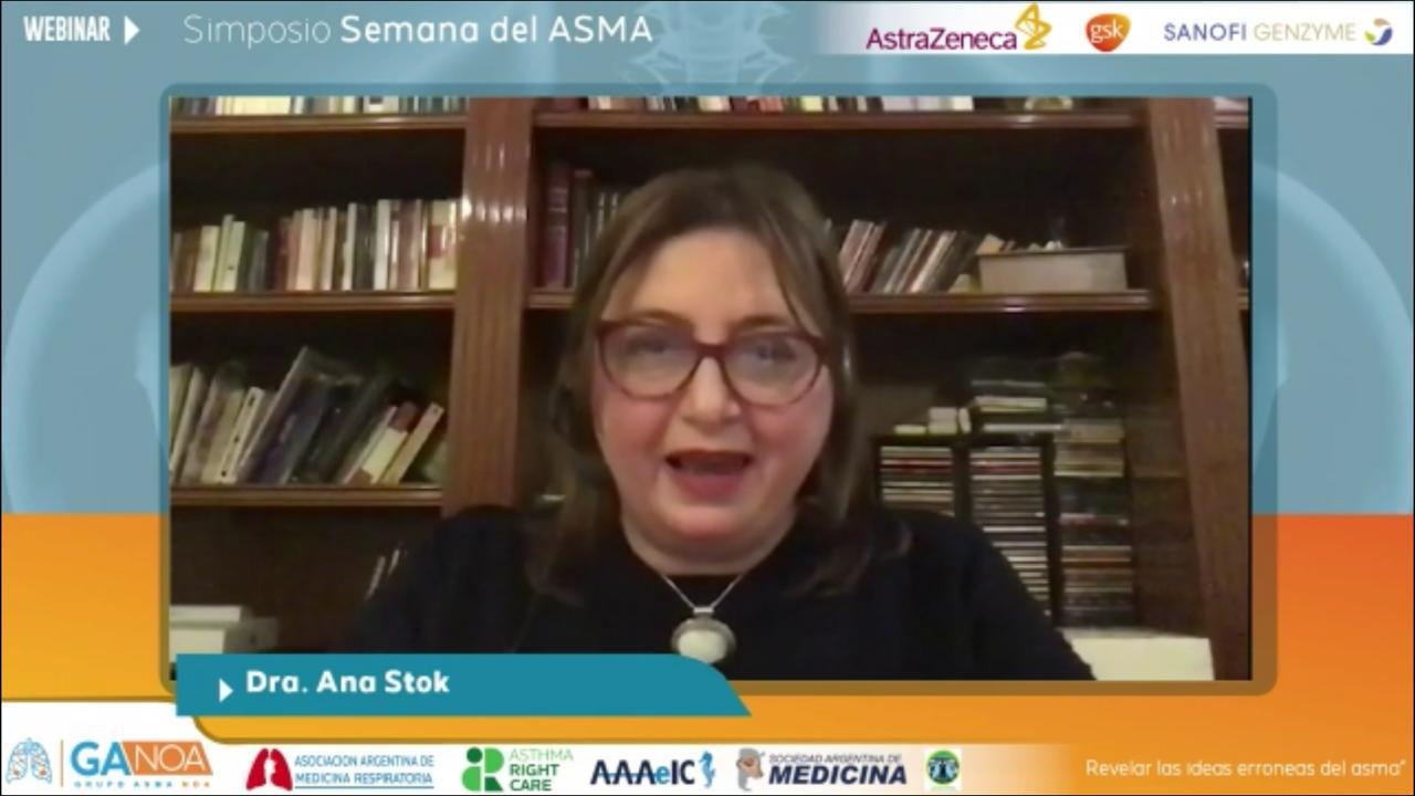 WhatsApp Image 2021-05-08 at 12.24.05