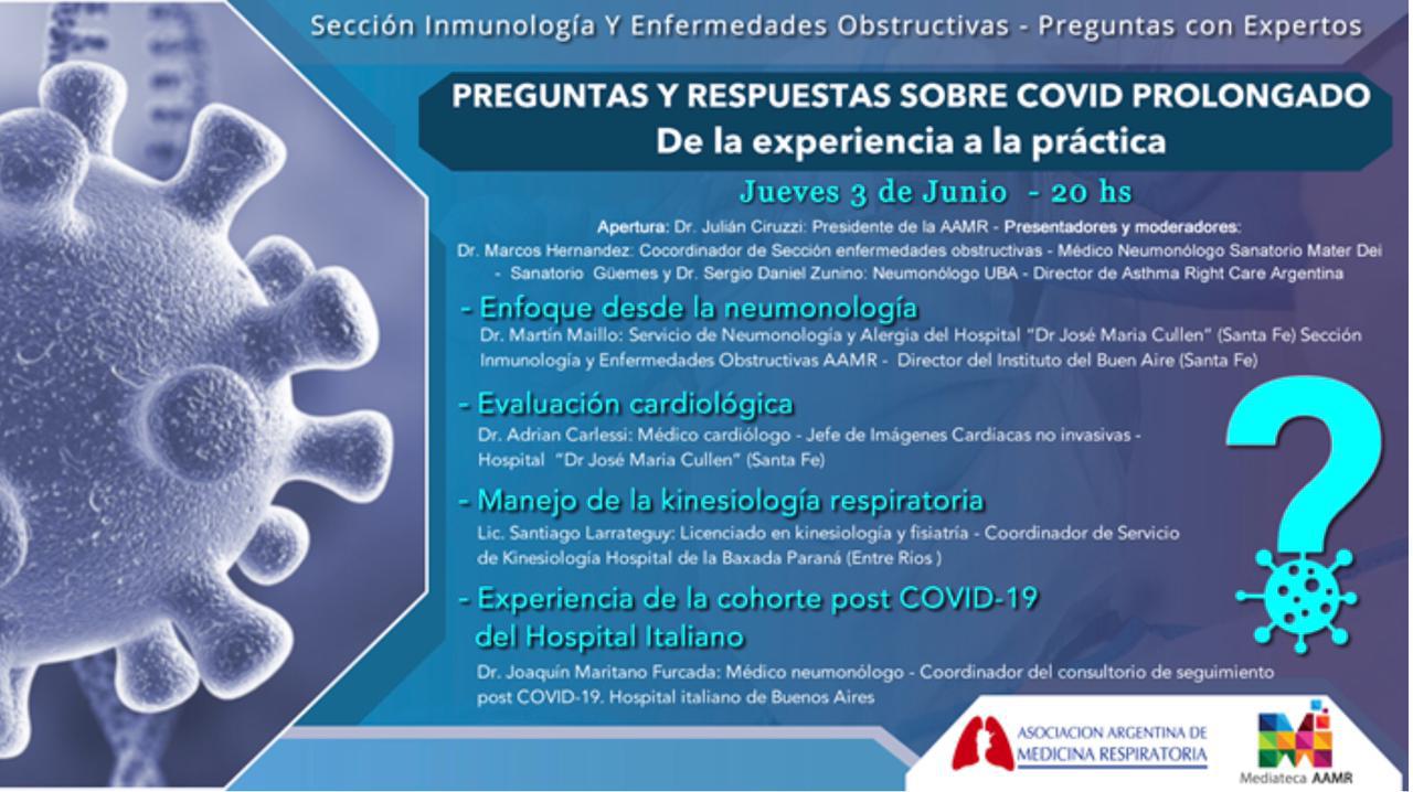 8d513eb5-3d00-45ea-afa1-348e8b7d7737