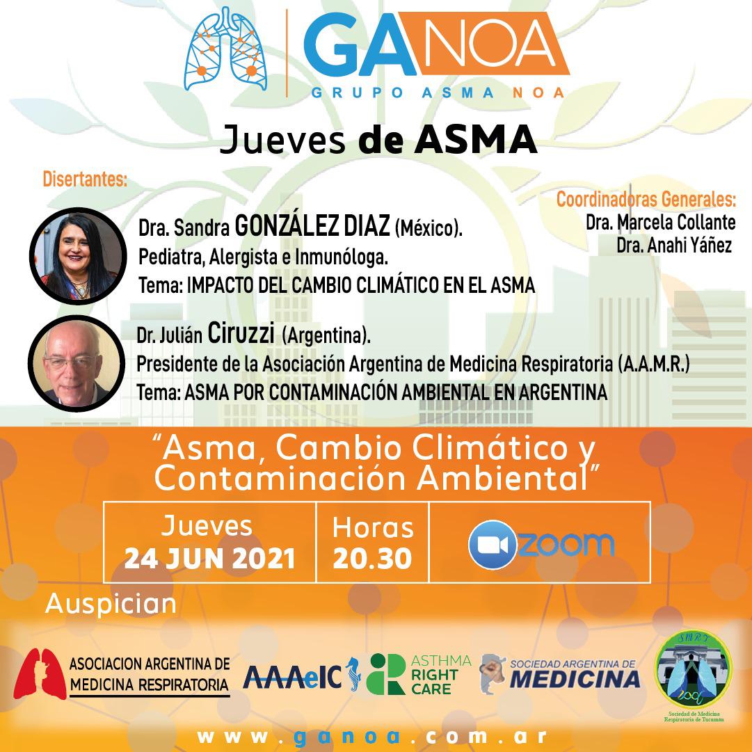 c512844d-60c5-48a1-94e5-c32f2e0d329e