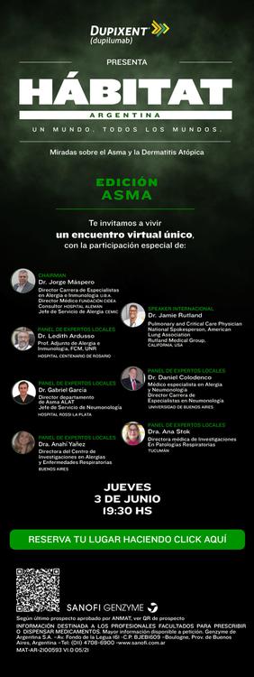 Speakers Arg ASMA (3)_page-0001