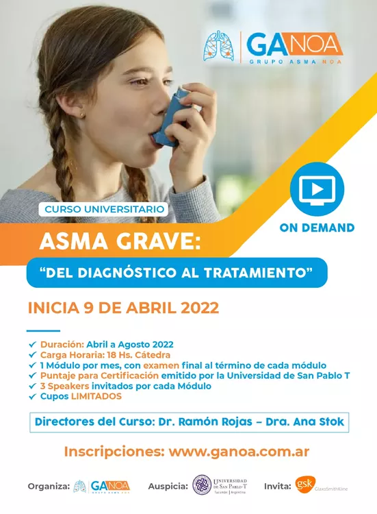 curso-universitario-1
