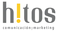 hitos web