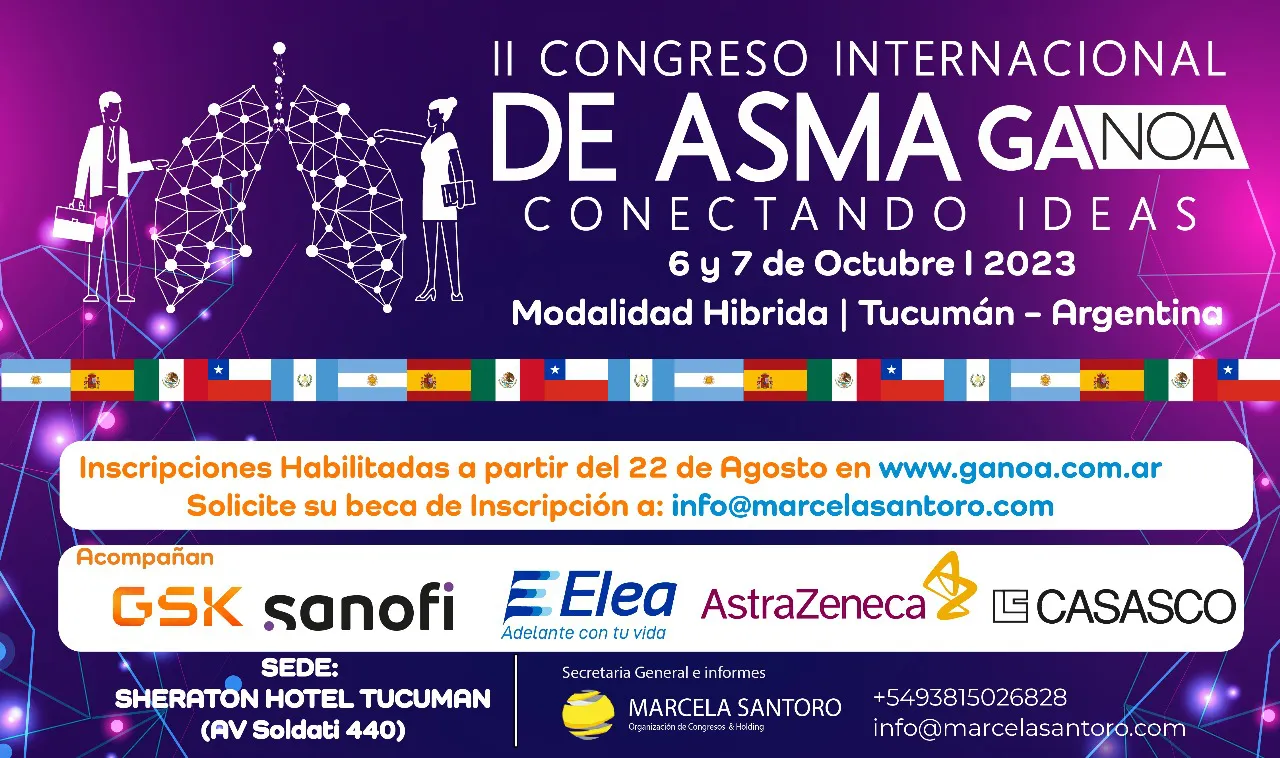 5170462e-27ba-4b16-a824-dfa46be1f1c4