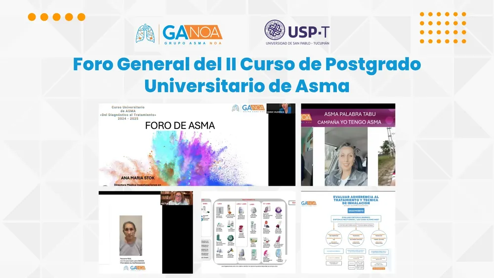 Copia de GANOA 169 (Anuncio de YouTube horizontal)