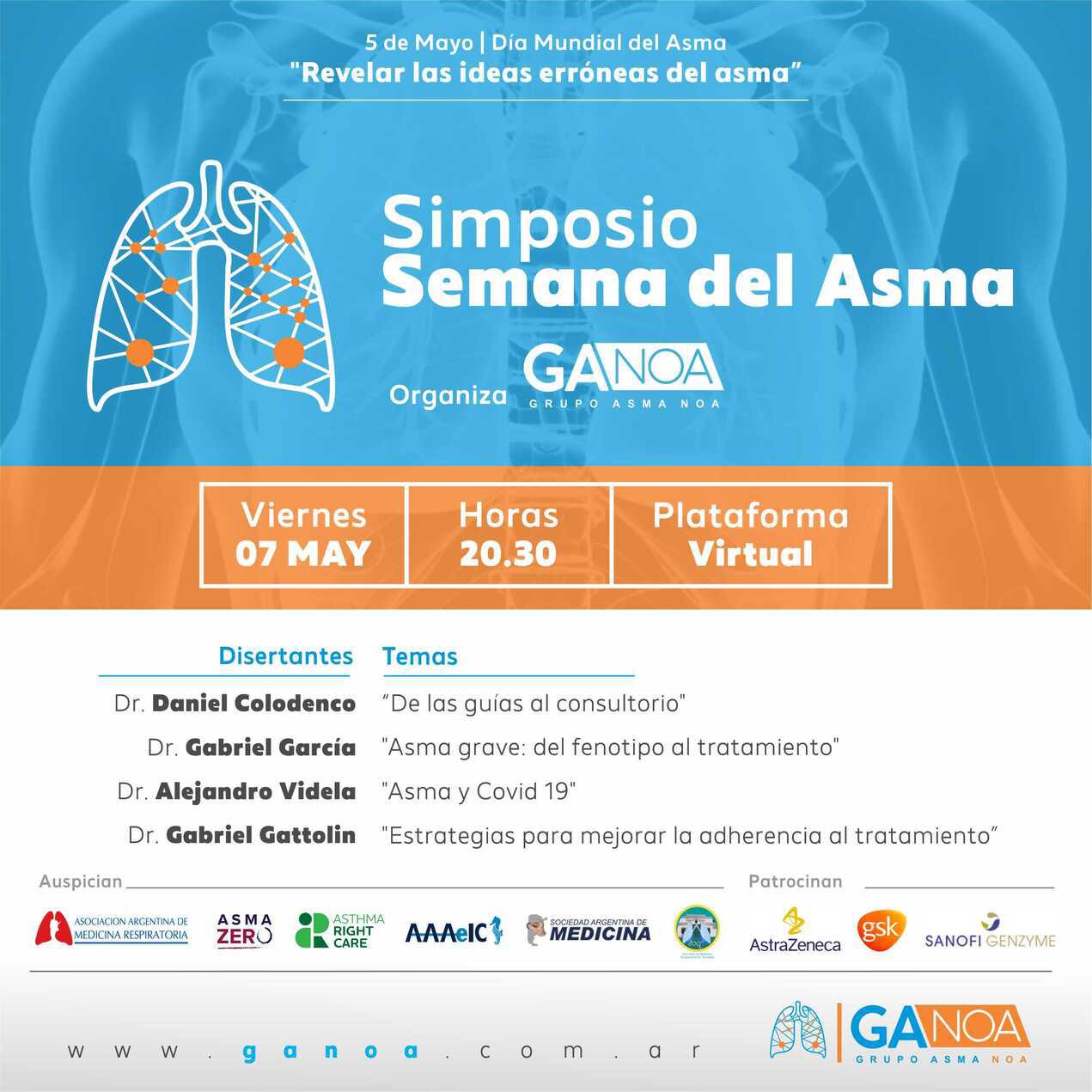 SimposioSemanaAsma F (2)
