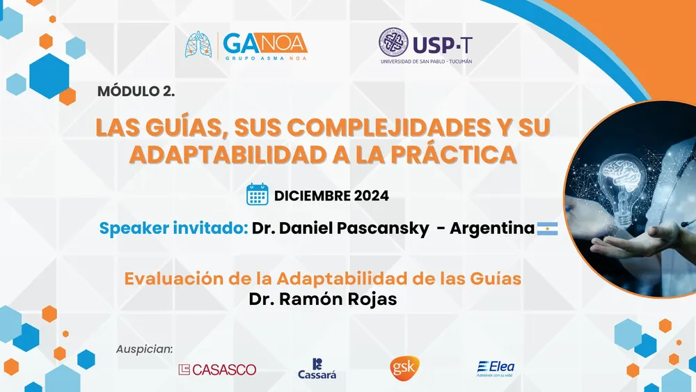 Copia de Copia de Historia GANOA (1100 x 1350 px) (Presentación)