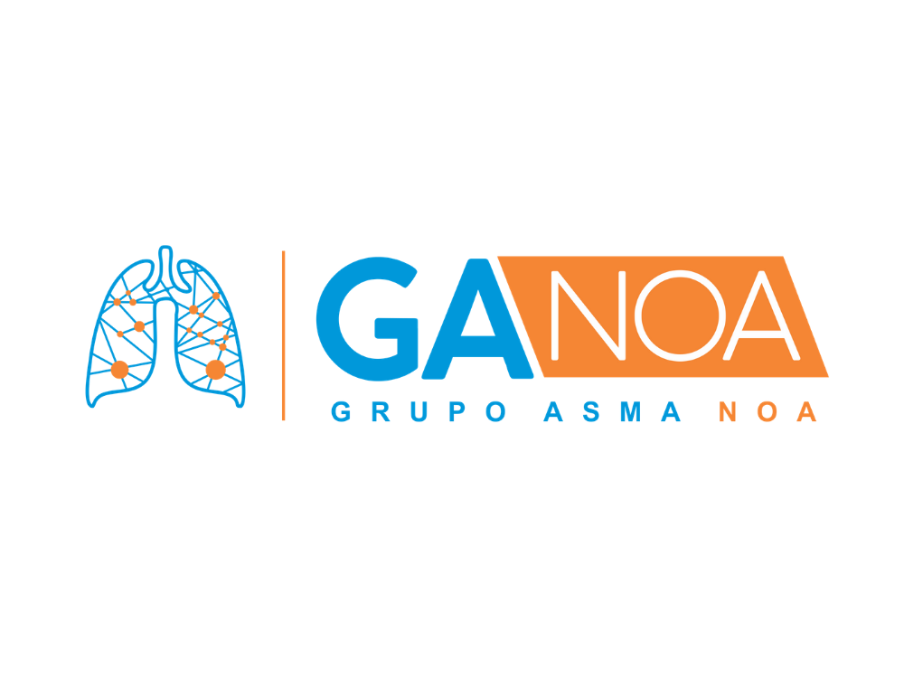 GANOA 1000x750 px