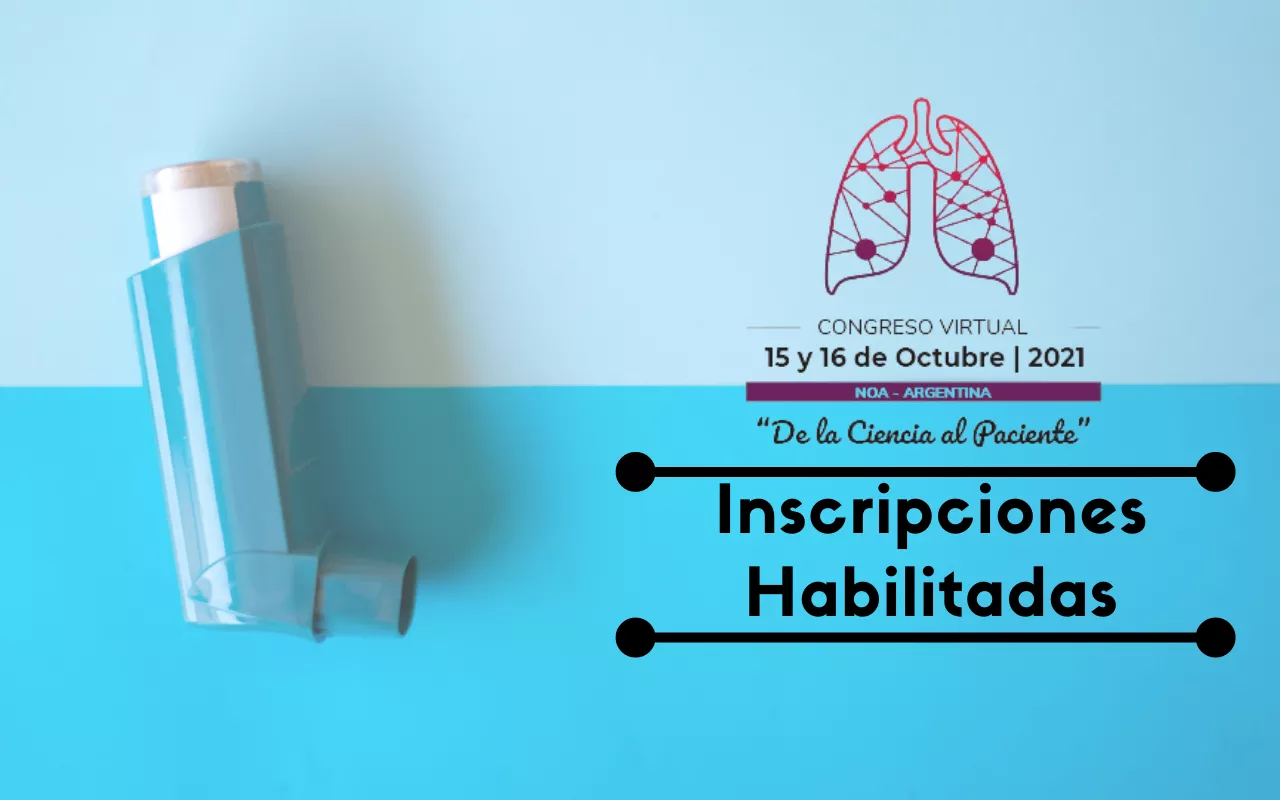 Inscripciones Habilitadas (2)