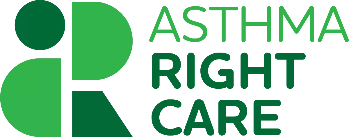 logo arc (1)