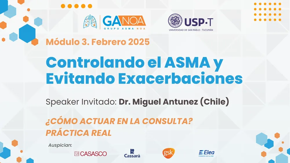 Copia de Copia de Historia GANOA (1100 x 1350 px) (Presentación) (1)