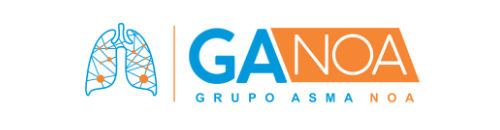 Ganoa